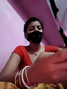 Daya Chheda online show from 25, 9, 2025