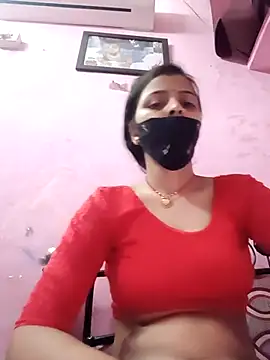 Daya Chheda online show from 8, 10, 2025