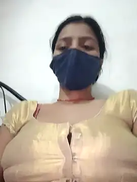 Daya Chheda online show from 15, 10, 2025