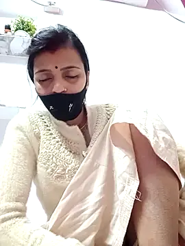 Daya Chheda online show from 17, 11, 2025