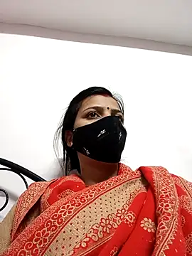 Daya Chheda online show from 23, 11, 2025