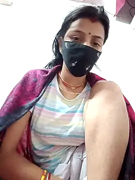 Daya Chheda online show from 30, 11, 2025