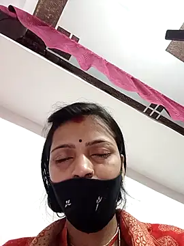 Daya Chheda online show from 19, 12, 2025