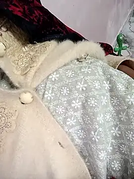 Daya Chheda online show from 9, 1, 2026