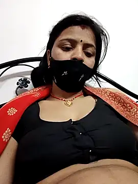 Daya Chheda online show from 10, 1, 2026