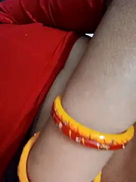 Daya Chheda online show from 22, 3, 2026