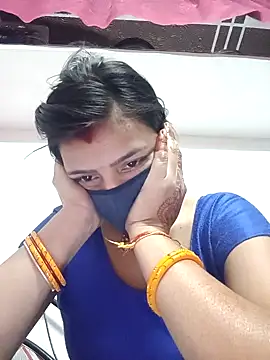 Daya Chheda online show from 28, 3, 2026