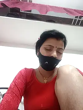 Daya Chheda online show from 10, 4, 2026