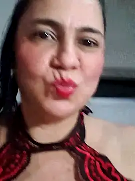 michellrodriguez online show from 13, 9, 2025