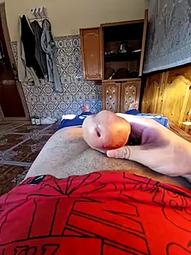 Tayebhejji online show from 3, 11, 2025