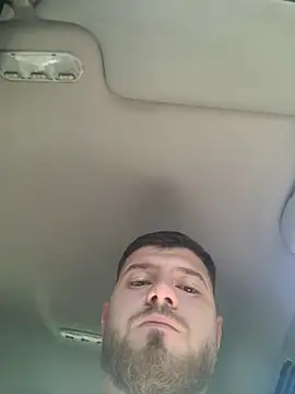 Sorinelosww online show from 20, 9, 2025