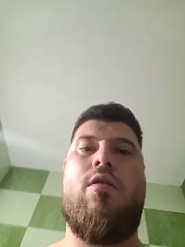 Sorinelosww online show from 9, 4, 2026