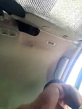 Sorinelosww online show from 18, 4, 2026