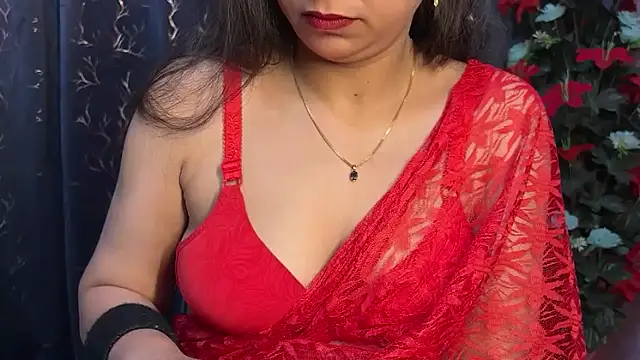 Eeraa  online show from 11, 2, 2026