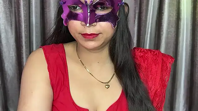 Eeraa  online show from 17, 4, 2026