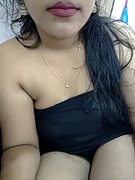 priya 00143 online show from 27, 10, 2025