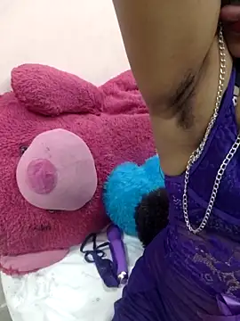 priya 00143 online show from 13, 4, 2026