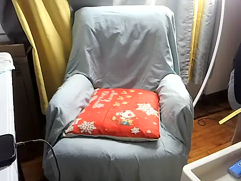 mak mark92 online show from 6, 1, 2026