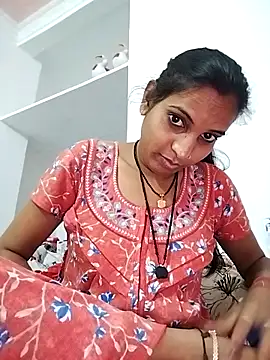 Hotty-Nidhi online show from 21, 3, 2025