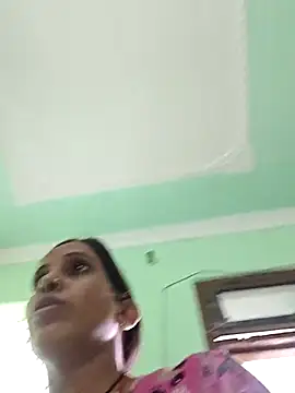 Hotty-Nidhi online show from 11, 10, 2025