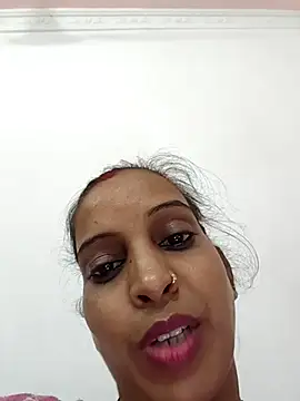 Hotty-Nidhi online show from 13, 10, 2025