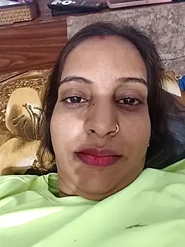 Hotty-Nidhi online show from 19, 12, 2025