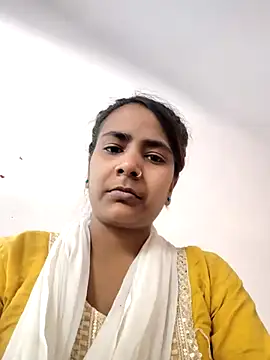 Snapshot of indiancute43 chatting on 7, 4, 2026 indiancute43 online show from 7, 4, 2026