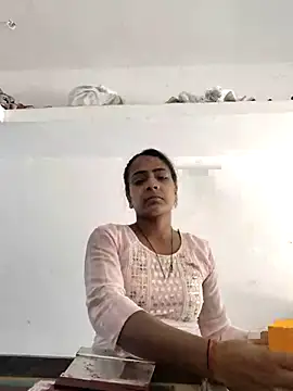 Snapshot of indiancute43 chatting on 1, 6, 2026 indiancute43 online show from 1, 6, 2026