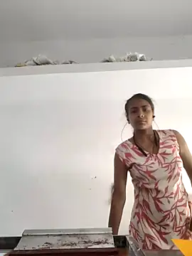 Snapshot of indiancute43 chatting on 8, 6, 2026 indiancute43 online show from 8, 6, 2026