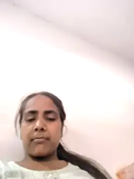 Snapshot of indiancute43 chatting on 23, 6, 2026 indiancute43 online show from 23, 6, 2026