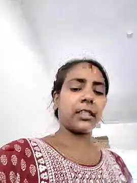Snapshot of indiancute43 chatting on 24, 6, 2026 indiancute43 online show from 24, 6, 2026