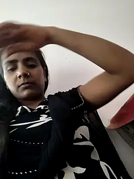 Snapshot of indiancute43 chatting on 25, 6, 2026 indiancute43 online show from 25, 6, 2026