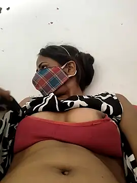 Snapshot of indiancute43 chatting on 4, 7, 2026 indiancute43 online show from 4, 7, 2026