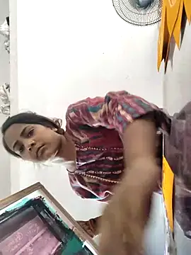 Snapshot of indiancute43 chatting on 11, 7, 2026 indiancute43 online show from 11, 7, 2026
