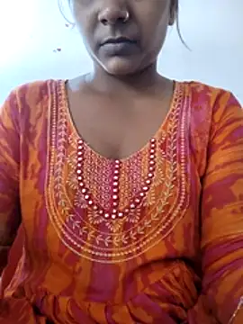 Snapshot of indiancute43 chatting on 13, 7, 2026 indiancute43 online show from 13, 7, 2026