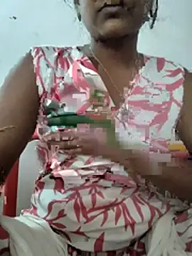 Snapshot of indiancute43 chatting on 20, 7, 2026 indiancute43 online show from 20, 7, 2026