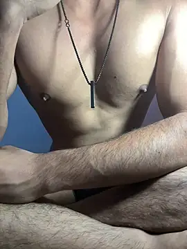 Snapshot of HARSHHU01 chatting on 22, 3, 2025 HARSHHU01 online show from 22, 3, 2025