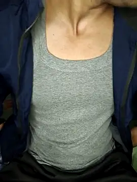 HARSHHU01 online show from 14, 11, 2025