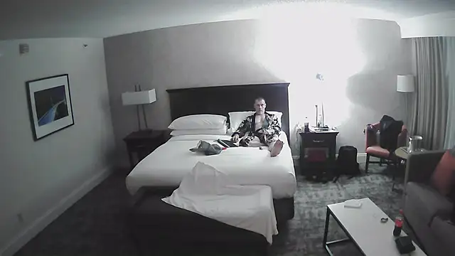 Snapshot of alickandstick chatting on 2, 3, 2026 alickandstick online show from 2, 3, 2026