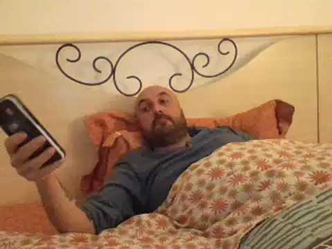 maxxxio12 online show from 9, 3, 2025