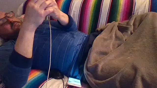 maxxxio12 online show from 16, 3, 2026