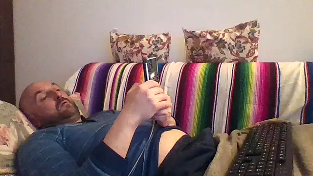 maxxxio12 online show from 17, 3, 2026