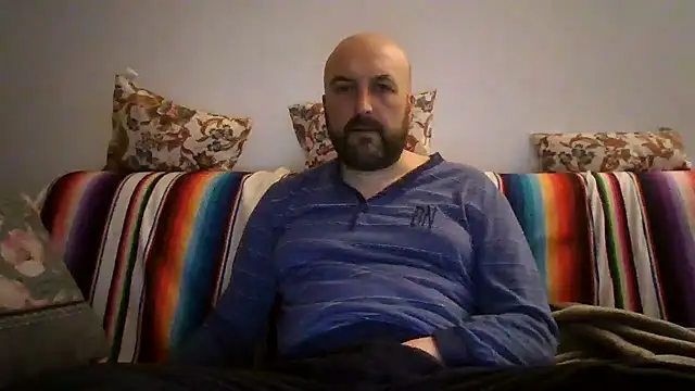 maxxxio12 online show from 26, 3, 2026