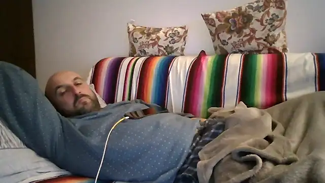 maxxxio12 online show from 2, 4, 2026