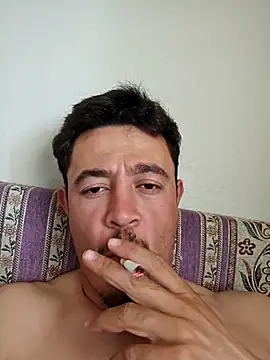 Thunderbolt121 online show from 21, 11, 2025