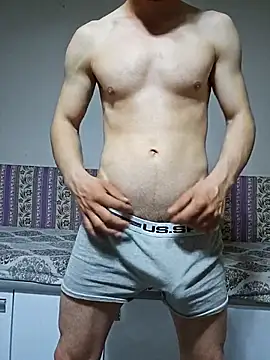 Thunderbolt121 online show from 24, 11, 2025