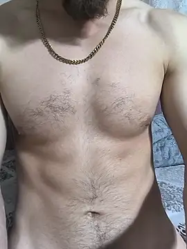 Thunderbolt121 online show from 11, 1, 2026