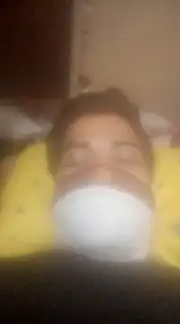 goluaryan online show from 20, 3, 2025