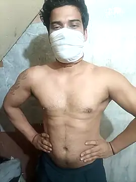 goluaryan online show from 22, 3, 2025