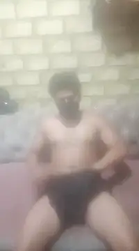 goluaryan online show from 22, 3, 2025